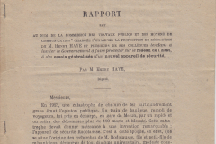 rapport_deputes-1929-1