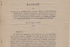 rapport_deputes-1929-1