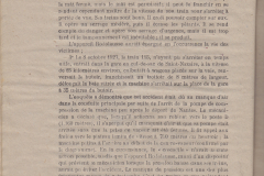 rapport_deputes-1929-10