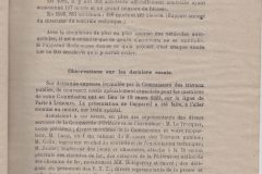rapport_deputes-1929-11