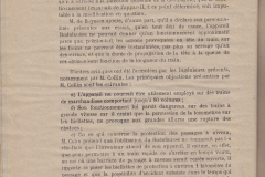 rapport_deputes-1929-12