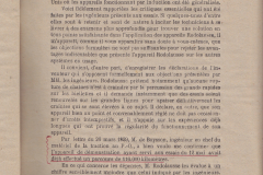 rapport_deputes-1929-13