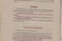rapport_deputes-1929-14