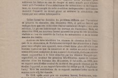 rapport_deputes-1929-2