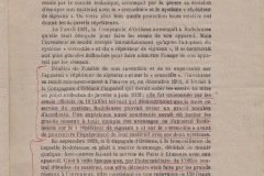 rapport_deputes-1929-3