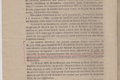 rapport_deputes-1929-4