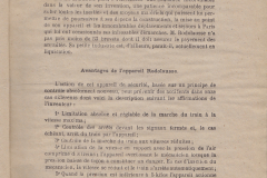 rapport_deputes-1929-5