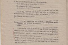 rapport_deputes-1929-6