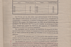rapport_deputes-1929-7