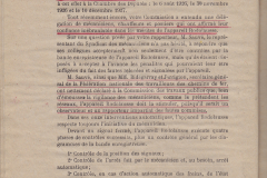 rapport_deputes-1929-8