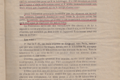 rapport_deputes-1929-9