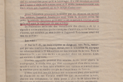 rapport_deputes-1929-9