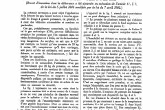 brevets-Rodolausse-INPI-promptocric-91_1