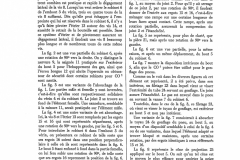 brevets-Rodolausse-INPI-promptocric-91_11