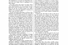 brevets-Rodolausse-INPI-promptocric-91_12