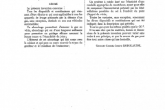 brevets-Rodolausse-INPI-promptocric-91_13