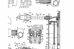 brevets-Rodolausse-INPI-promptocric-91_16