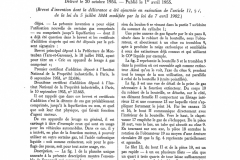 brevets-Rodolausse-INPI-promptocric-91_17
