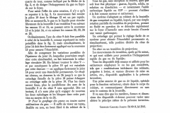 brevets-Rodolausse-INPI-promptocric-91_18