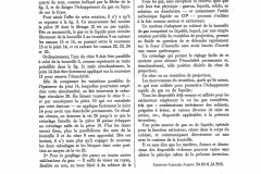 brevets-Rodolausse-INPI-promptocric-91_18