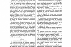 brevets-Rodolausse-INPI-promptocric-91_3