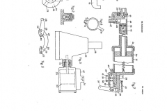 brevets-Rodolausse-INPI-promptocric-91_4