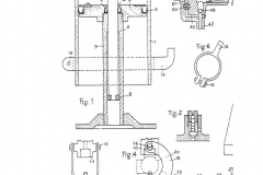 brevets-Rodolausse-INPI-promptocric-91_5