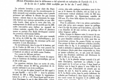 brevets-Rodolausse-INPI-promptocric-91_7