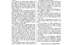 brevets-Rodolausse-INPI-promptocric-91_8