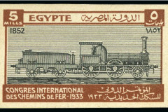 184418ex1_full