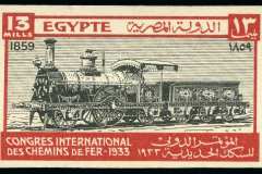 184418ex2_full