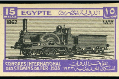 184418ex3_full