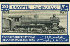 184418ex4_full