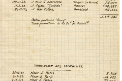 carnet-Georges-Rodolausse-1