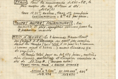 carnet-Georges-Rodolausse-10
