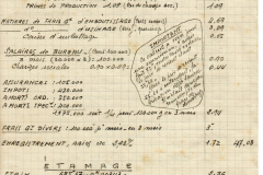 carnet-Georges-Rodolausse-11