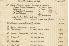 carnet-Georges-Rodolausse-12