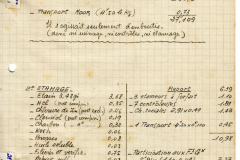carnet-Georges-Rodolausse-13