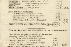 carnet-Georges-Rodolausse-14