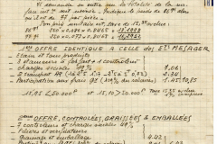 carnet-Georges-Rodolausse-15