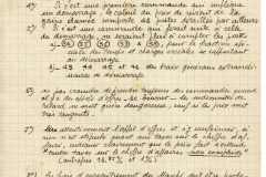 carnet-Georges-Rodolausse-16