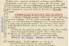 carnet-Georges-Rodolausse-17