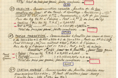 carnet-Georges-Rodolausse-18