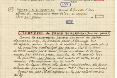 carnet-Georges-Rodolausse-19