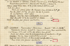 carnet-Georges-Rodolausse-20