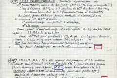 carnet-Georges-Rodolausse-21