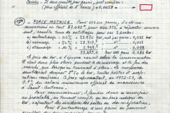 carnet-Georges-Rodolausse-22