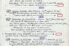 carnet-Georges-Rodolausse-23