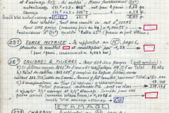 carnet-Georges-Rodolausse-24