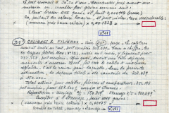 carnet-Georges-Rodolausse-25